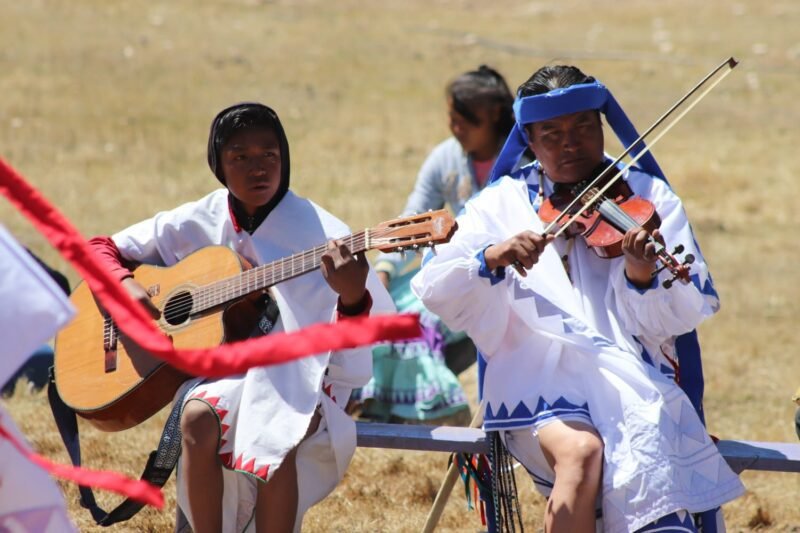 WhatsApp Image 2024-02-08 at 11.03.16 AM