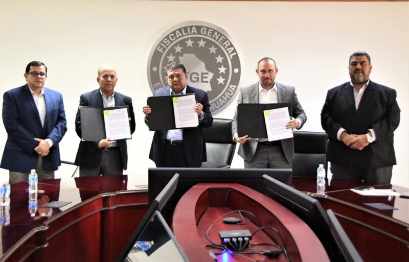 WhatsApp Image 2024-02-08 at 2.01.00 PM