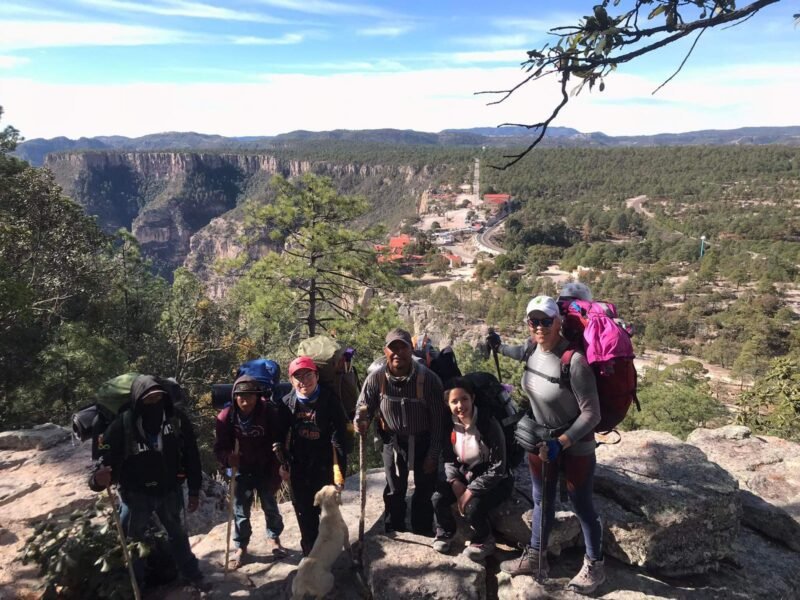 WhatsApp Image 2024-02-08 at 8.56.31 AM