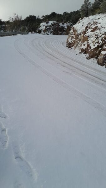 WhatsApp Image 2024-02-11 at 5.23.08 PM