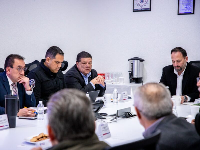 WhatsApp Image 2024-02-12 at 2.45.03 PM