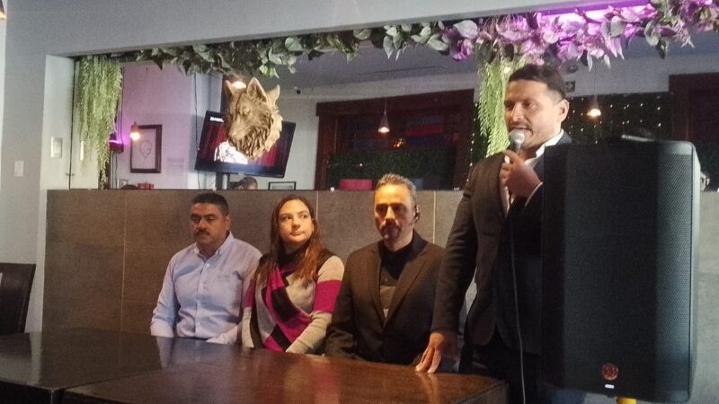 WhatsApp Image 2024-02-13 at 10.22.01 AM