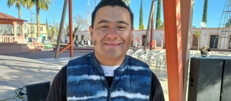 WhatsApp Image 2024-02-13 at 11.19.24 AM