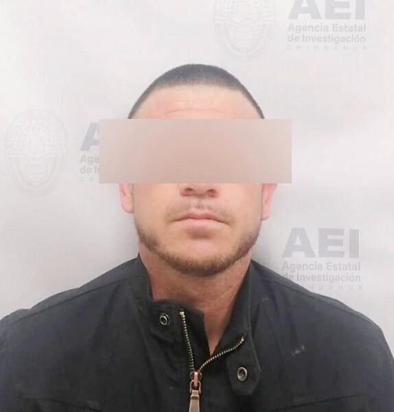 WhatsApp Image 2024-02-13 at 11.51.41 AM