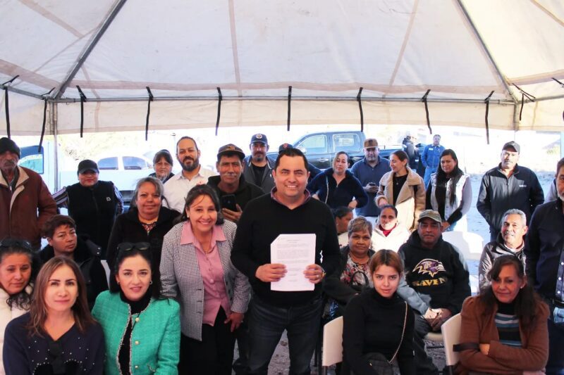 WhatsApp Image 2024-02-14 at 11.18.56 AM