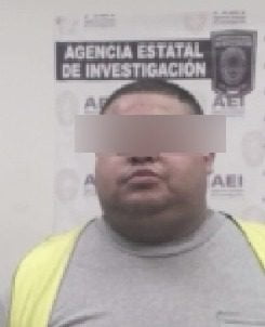 Noticias Chihuahua PAUSA.MX Vinculan a proceso a cuatro presuntos por ataque a policías estatales en Cd. Juárez
