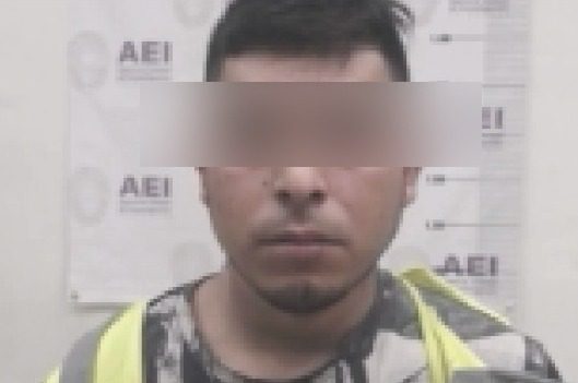 Noticias Chihuahua PAUSA.MX Vinculan a proceso a cuatro presuntos por ataque a policías estatales en Cd. Juárez