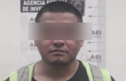 Noticias Chihuahua PAUSA.MX Vinculan a proceso a cuatro presuntos por ataque a policías estatales en Cd. Juárez