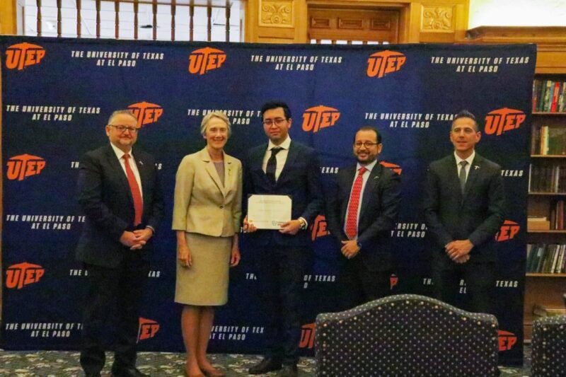 WhatsApp Image 2024-02-16 at 1.05.19 PM