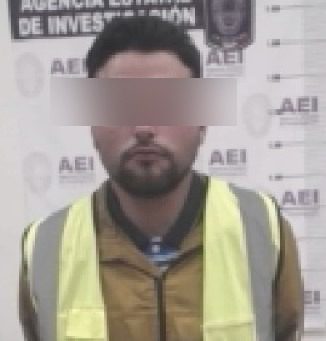 Noticias Chihuahua PAUSA.MX Formulan imputación a detenidos por ataque armado en la colonia Torres del Sur