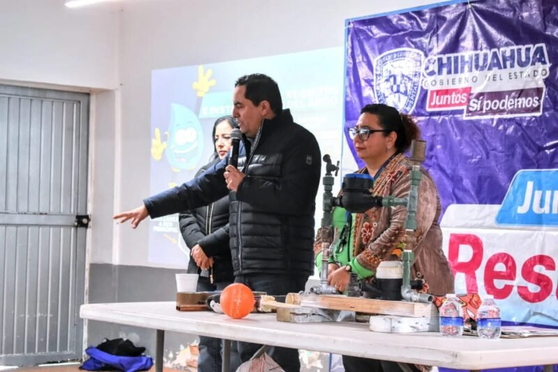 WhatsApp Image 2024-02-16 at 9.59.24 AM