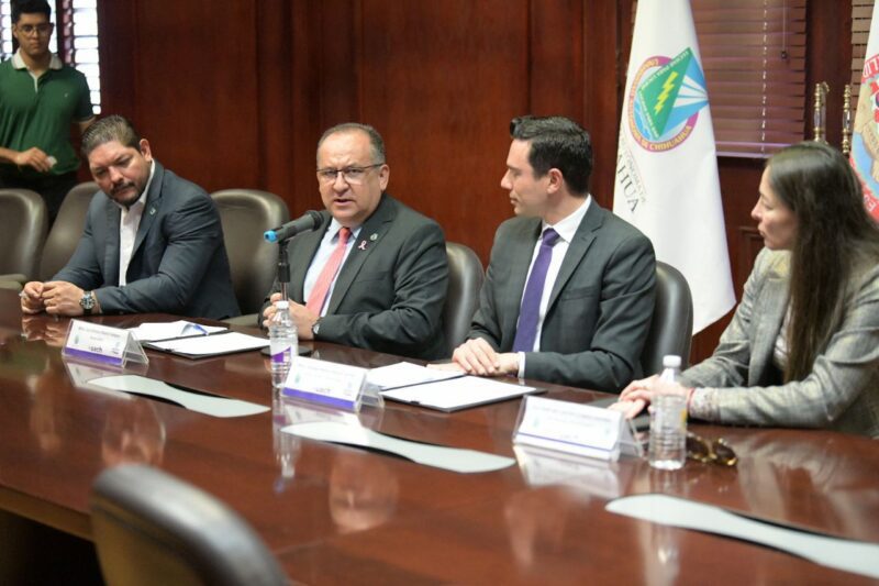 WhatsApp Image 2024-02-19 at 1.55.04 PM