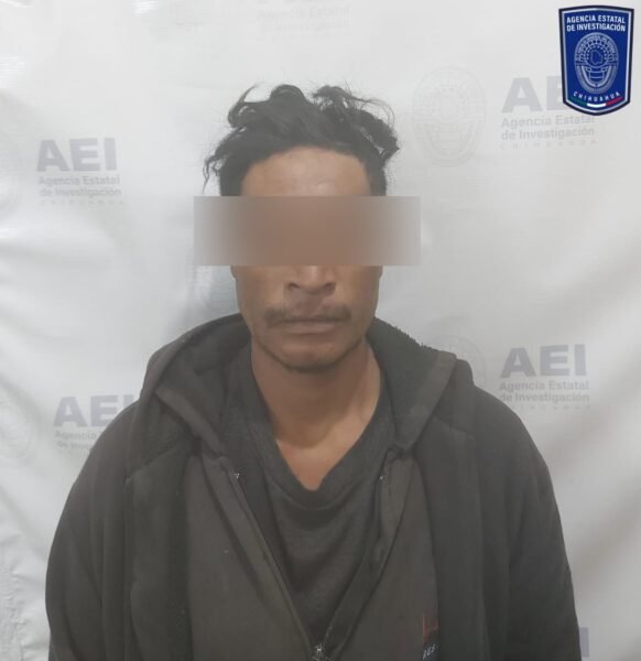 WhatsApp Image 2024-02-19 at 12.32.41 PM