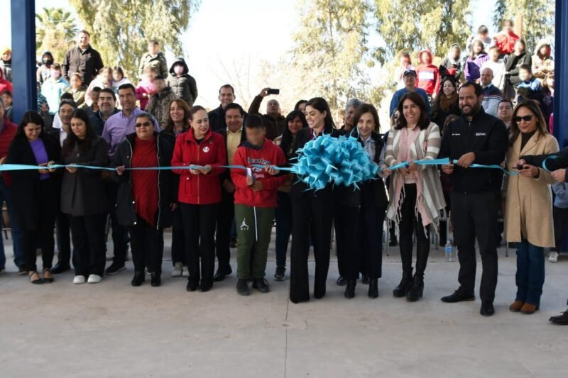 WhatsApp Image 2024-02-19 at 2.21.51 PM