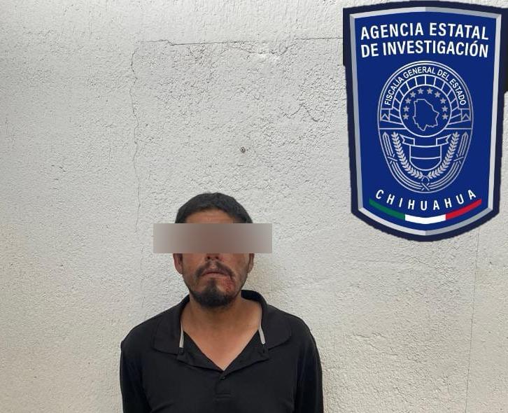 Noticias Chihuahua PAUSA.MX Declaran culpables a hermanos que cometieron un homicidio en Parral