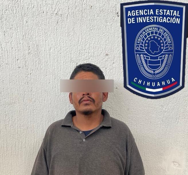 Noticias Chihuahua PAUSA.MX Declaran culpables a hermanos que cometieron un homicidio en Parral