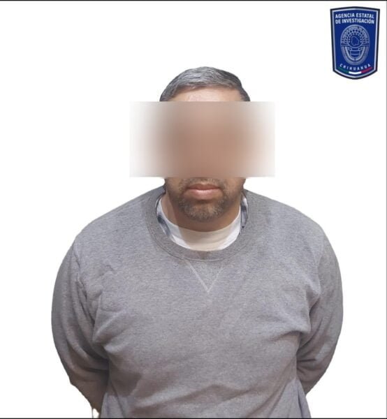 WhatsApp Image 2024-02-21 at 11.24.42 AM