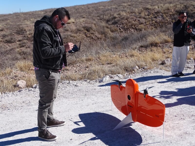 WhatsApp Image 2024-02-21 at 5.47.45 PM