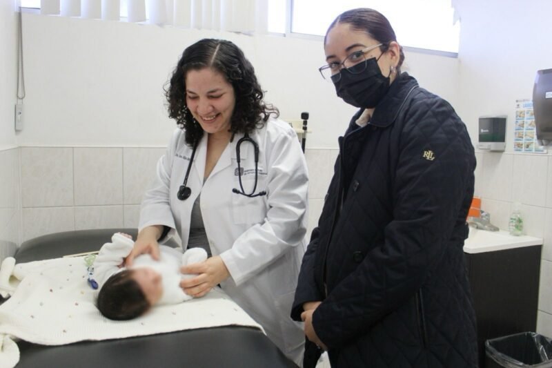 WhatsApp Image 2024-02-22 at 12.59.19 PM