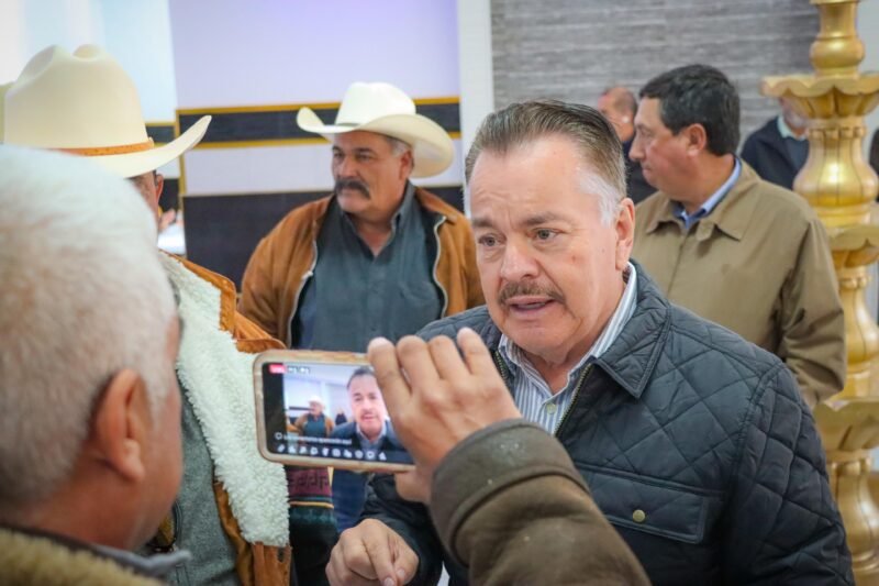 WhatsApp Image 2024-02-22 at 3.09.35 PM