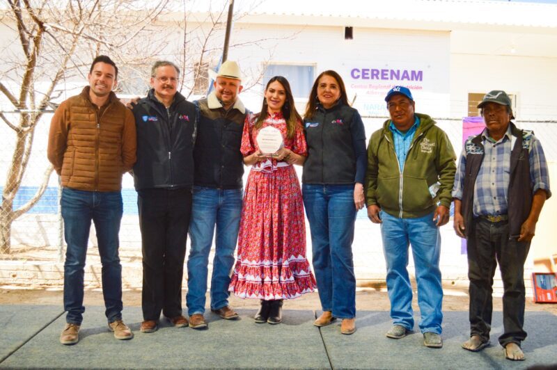 WhatsApp Image 2024-02-23 at 1.13.03 PM