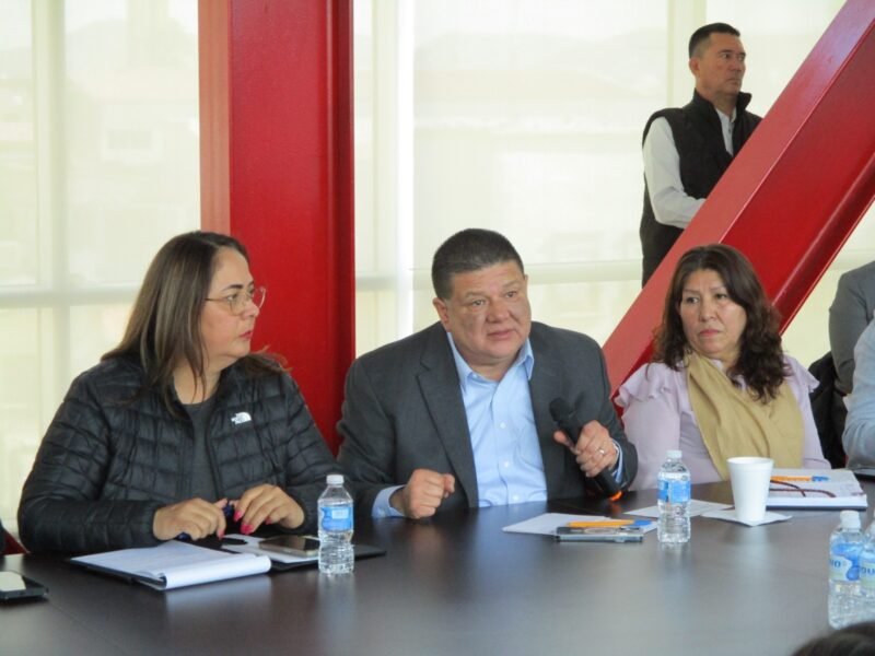 WhatsApp Image 2024-02-23 at 1.44.48 PM