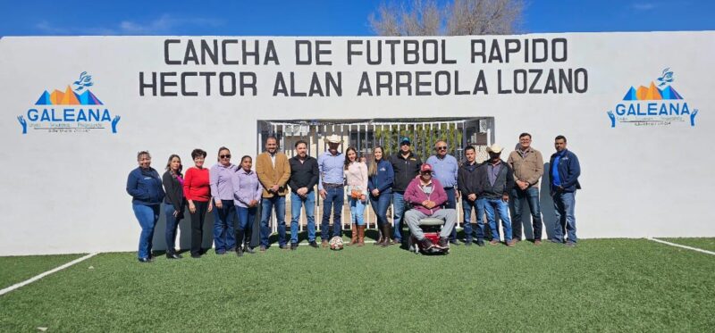 WhatsApp Image 2024-02-23 at 11.01.33 AM