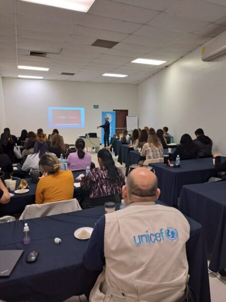 WhatsApp Image 2024-02-23 at 2.42.11 PM