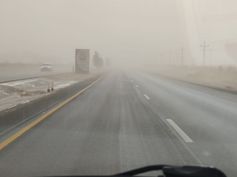 WhatsApp Image 2024-02-23 at 9.25.24 AM