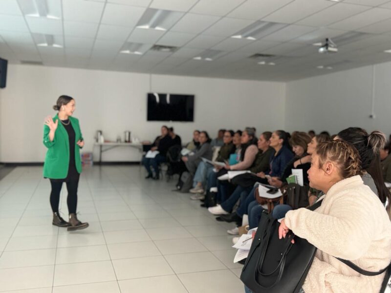 WhatsApp Image 2024-02-26 at 1.52.23 PM (1)