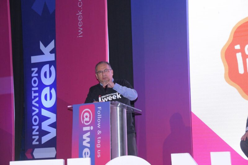 Noticias Chihuahua PAUSA.MX UACH, SIDE y Startup México, gradúan 60 proyectos emprendedores para impulsar emprendimiento en el Estado