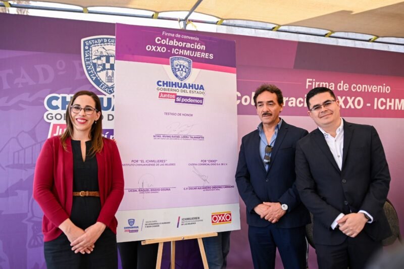 WhatsApp Image 2024-02-27 at 1.12.22 PM