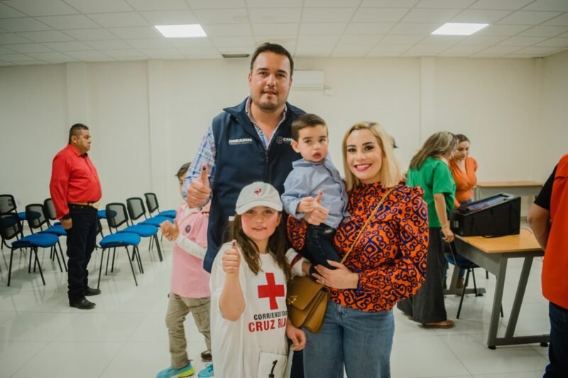 WhatsApp Image 2024-02-27 at 1.27.50 PM