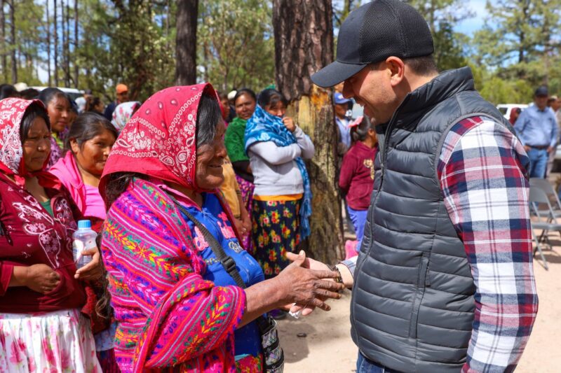 WhatsApp Image 2024-02-27 at 11.10.48 AM