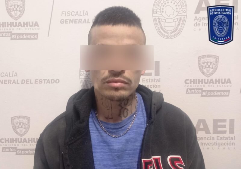 WhatsApp Image 2024-02-27 at 12.05.45 PM