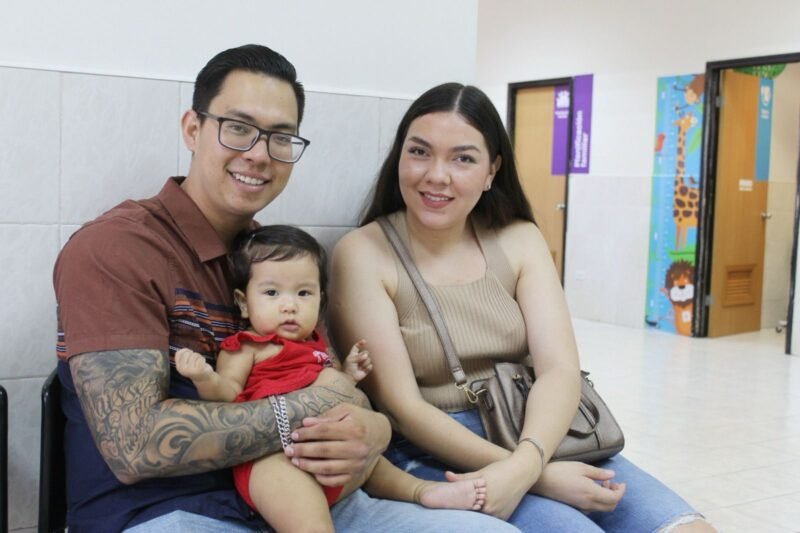 WhatsApp Image 2024-02-28 at 10.20.23 AM