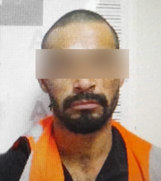 WhatsApp Image 2024-02-28 at 11.49.15 AM