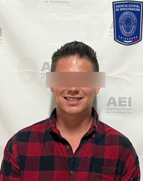 WhatsApp Image 2024-02-28 at 12.28.02 PM