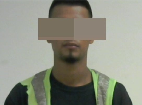 Noticias Chihuahua PAUSA.MX Declaran culpables a tres acusados de homicidio y lesiones en perjuicio de dos hombres