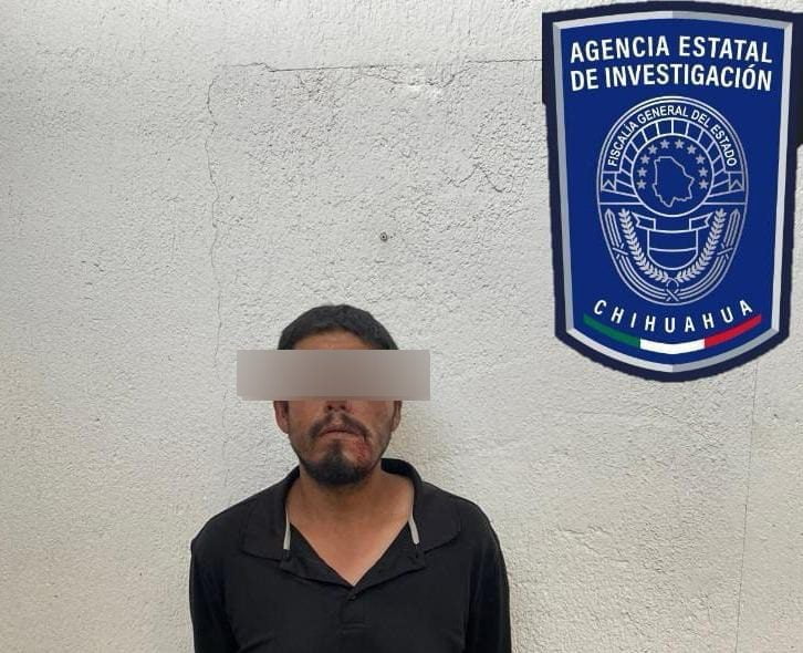 Noticias Chihuahua PAUSA.MX Pasarán 25 años en prisión hermanos que cometieron un homicidio en Parral