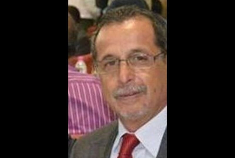AMLO, maderista (Carlos Alberto Duayhe)