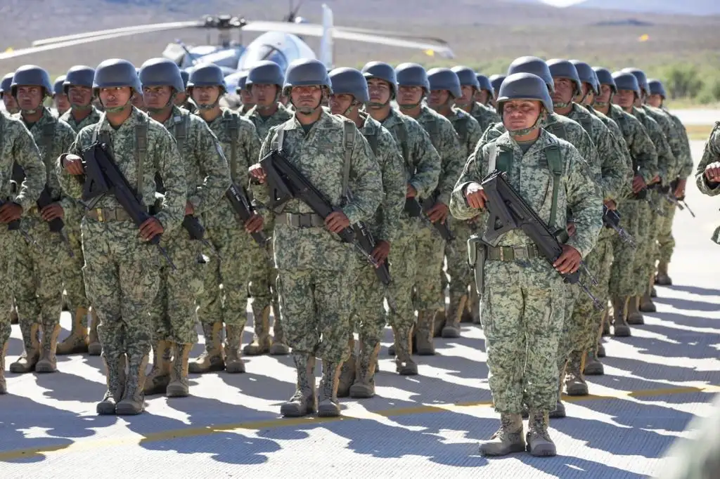 cumple-25-anos-el-centro-nacional-de-adiestramiento-de-sedena-8417html-santa-gertrudis-1120html-b4e179ae-f6fb-4f7f-a430-f7b5997b3df3