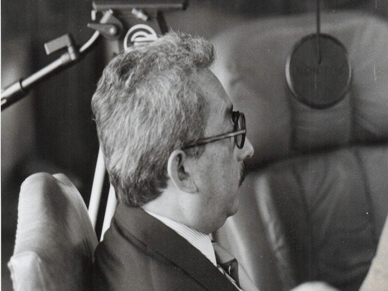 gregorio_ortega PAUSA.MX