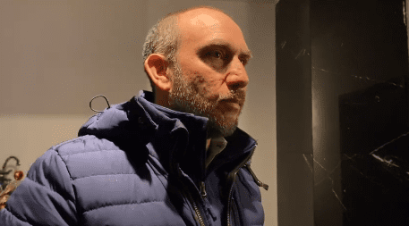 imagen_2023-12-28_170726987