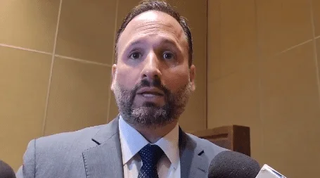 imagen_2024-01-26_140458104.png-1