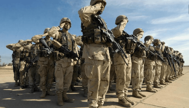 imagen_2024-02-04_103329453