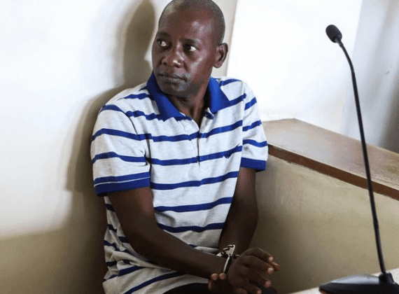 imagen_2024-02-06_084029761