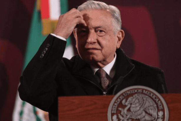 imagen_2024-02-08_123024457