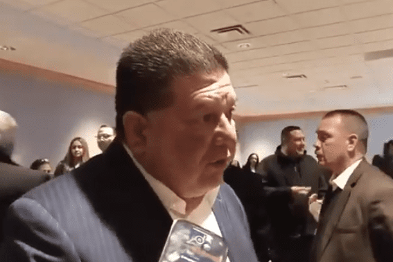 imagen_2024-02-13_121201460