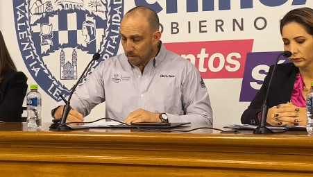 imagen_2024-02-15_125629850